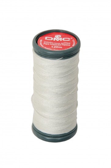 Fil à coudre DMC 120m - 4201