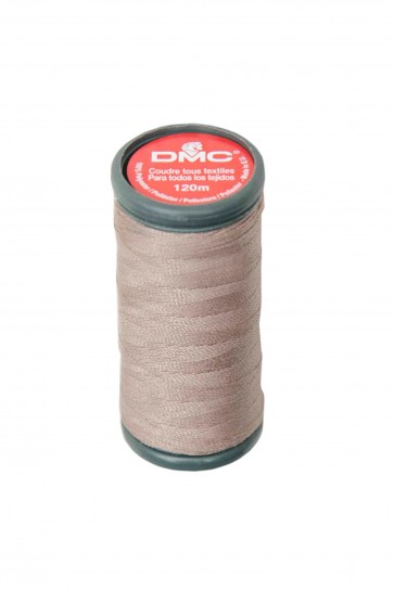 Fil à coudre DMC 120m - 4204