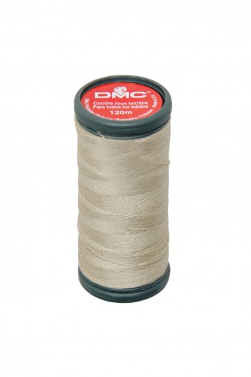 Fil à coudre DMC 120m - 4226