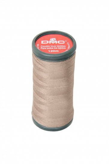Fil à coudre DMC 120m - 4227