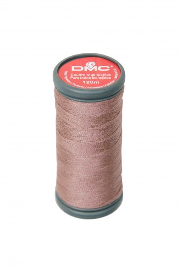 Fil à coudre DMC 120m - 4229