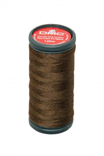 Fil à coudre DMC 120m - 4234