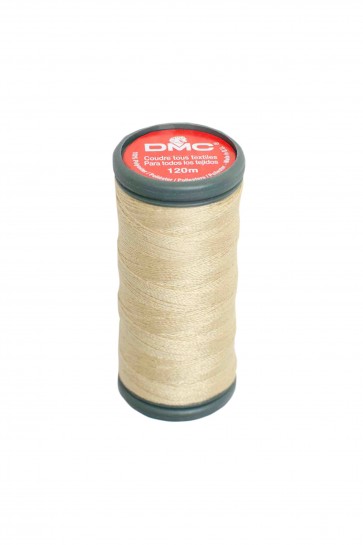 Fil à coudre DMC 120m - 4242