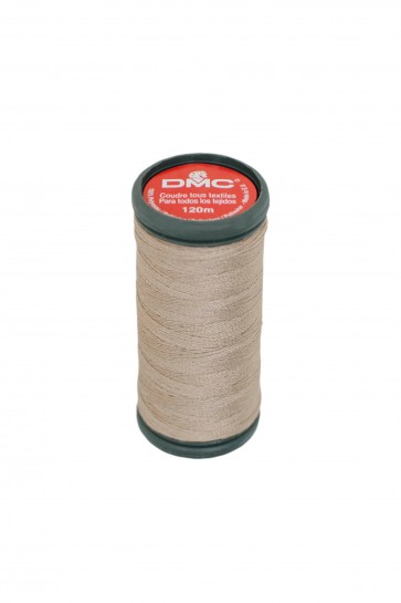 Fil à coudre DMC 120m - 4261