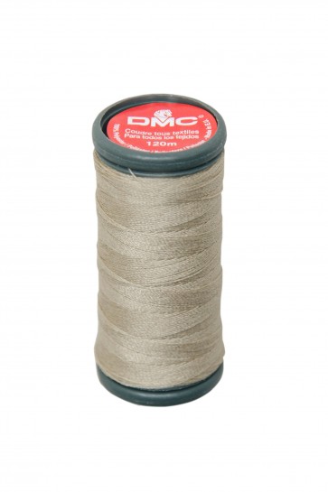 Fil à coudre DMC 120m - 4266