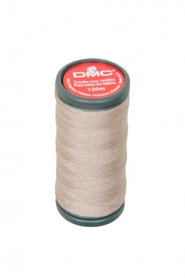 Fil à coudre DMC 120m - 4267