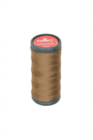 Fil à coudre DMC 120m - 4312