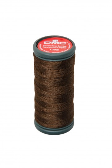 Fil à coudre DMC 120m - 4317