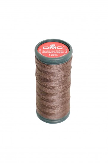 Fil à coudre DMC 120m - 4329