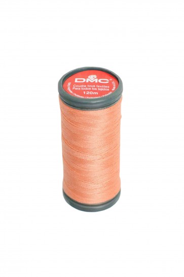 Fil à coudre DMC 120m - 4352