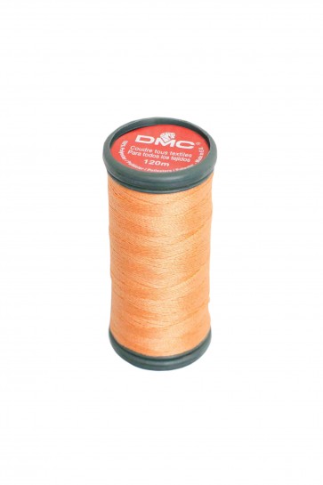 Fil à coudre DMC 120m - 4370