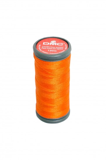 Fil à coudre DMC 120m - 4401