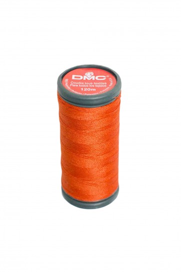 Fil à coudre DMC 120m - 4407
