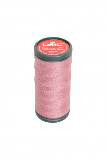 Fil à coudre DMC 120m - 4415