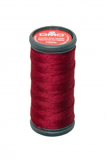 Fil à coudre DMC 120m - 4426 