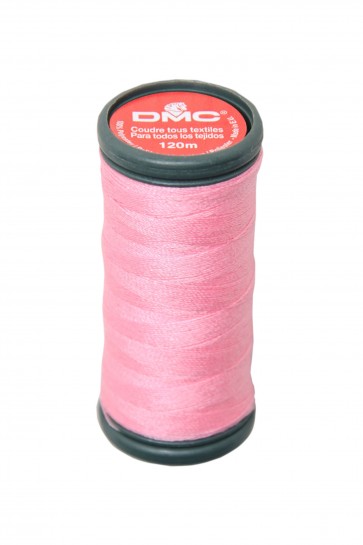 Fil à coudre DMC 120m - 4441