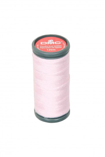Fil à coudre DMC 120m - 4446