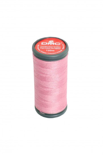 Fil à coudre DMC 120m - 4447