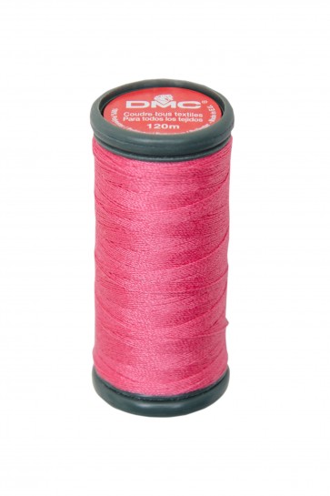 Fil à coudre DMC 120m - 4459