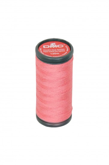 Fil à coudre DMC 120m - 4473