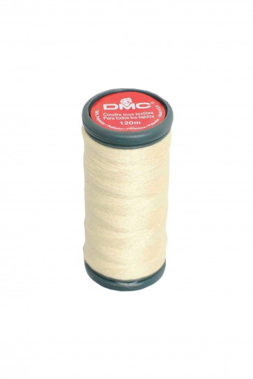 Fil à coudre DMC 120m - 4532