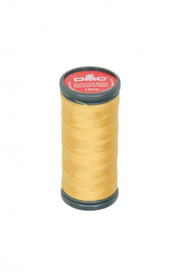 Fil à coudre DMC 120m - 4550