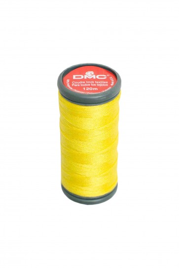 Fil à coudre DMC 120m - 4551