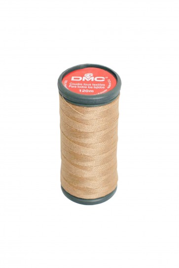 Fil à coudre DMC 120m - 4592