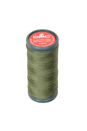 Fil à coudre DMC 120m - 4623