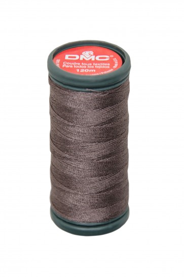 Fil à coudre DMC 120m - 4642