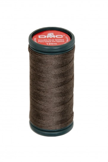 Fil à coudre DMC 120m - 4643