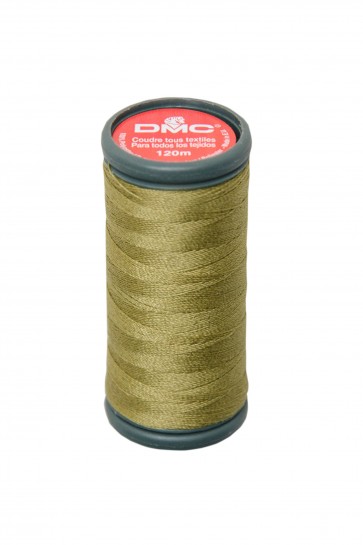 Fil à coudre DMC 120m - 4652