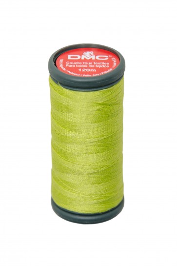 Fil à coudre DMC 120m - 4709