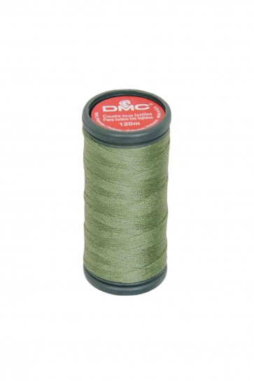 Fil à coudre DMC 120m - 4715