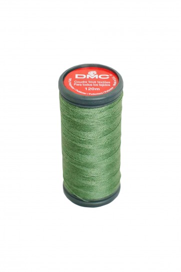 Fil à coudre DMC 120m - 4730