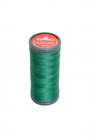 Fil à coudre DMC 120m - 4738