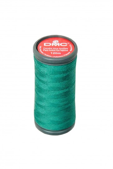 Fil à coudre DMC 120m - 4767