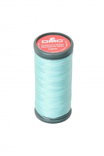 Fil à coudre DMC 120m - 4777
