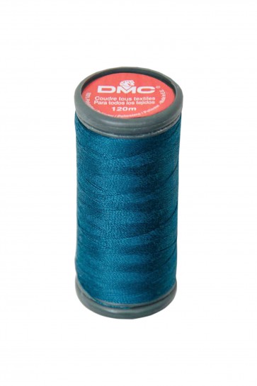 Fil à coudre DMC 120m - 4780