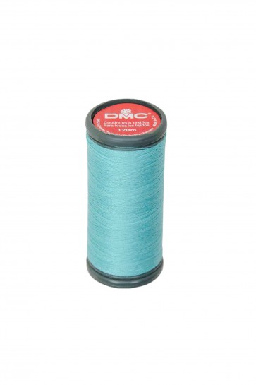 Fil à coudre DMC 120m - 4781