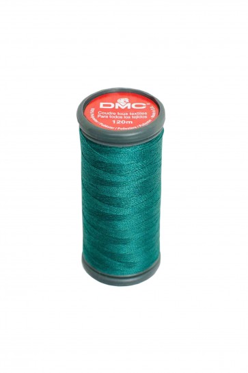 Fil à coudre DMC 120m - 4794