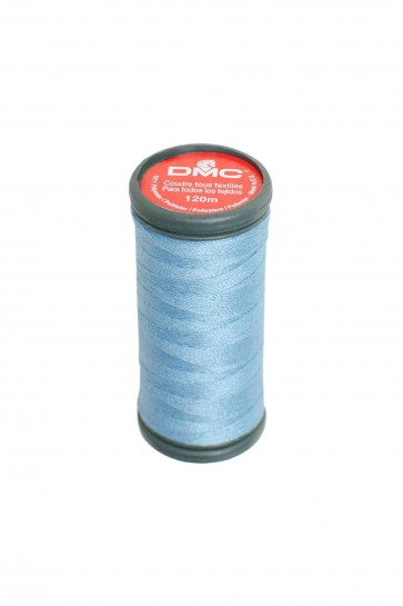 Fil à coudre DMC 120m - 4831