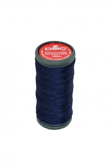 Fil à coudre DMC 120m - 4851
