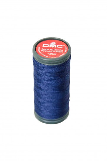 Fil à coudre DMC 120m - 4857