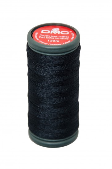 Fil à coudre DMC 120m - 4862