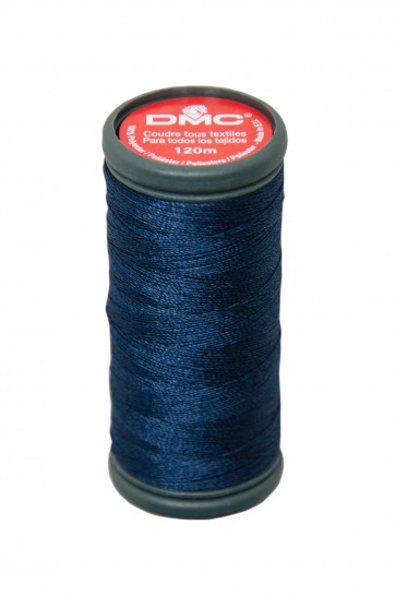 Fil à coudre DMC 120m - 4865