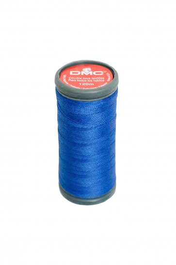 Fil à coudre DMC 120m - 4871