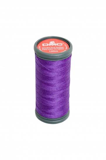 Fil à coudre DMC 120m - 4924
