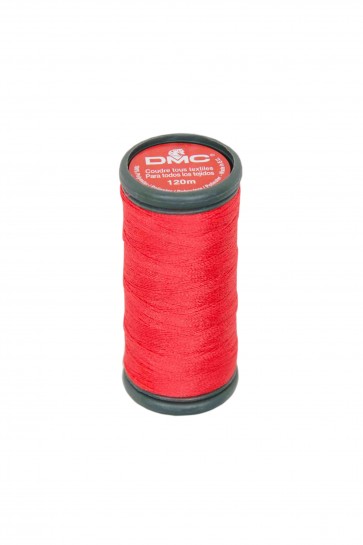 Fil à coudre DMC 120m - 4987