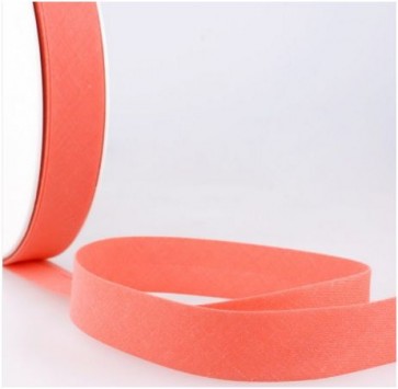 Biais uni 20mm - Col 113